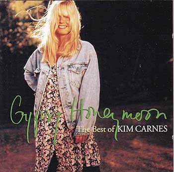 【中古】(良い)Gypsy Honeymoon - Best of 【中古】(良い)Gypsy Honeymoon - Best of