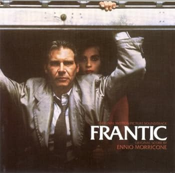 ����š�(�ɤ�)Frantic