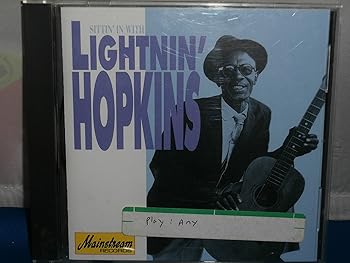 【中古】(良い)Sittin in