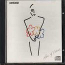 【中古】Man of Colours