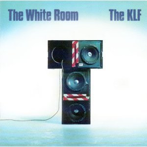 【中古】(良い)White Room 【中古】(良い)White Room