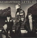 【中古】(良い)Guaranteed(2)