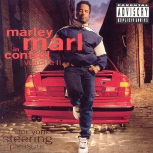 【中古】In Control Vol.II