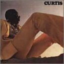 【中古】(良い)Curtis