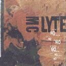 【中古】Ain't No Other