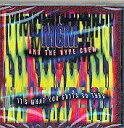 【中古】It's What You Gotta Thru
