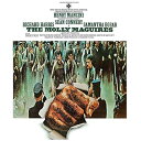 【中古】The Molly Maguires