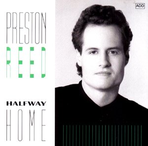 【中古】Halfway Home