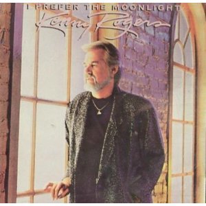 【中古】(良い)I Prefer Moonlight
