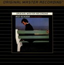 【中古】(良い)Silk Degrees