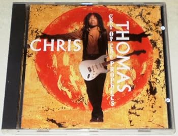 【中古】(良い)Cry of the Prophets 【中古】(良い)Cry of the Prophets