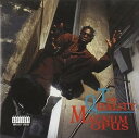 【中古】Magnum Opus(2)