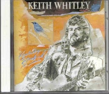 【中古】Kentucky Bluebird 【中古】Kentucky Bluebird
