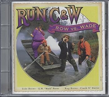 【中古】Row Vs. Wade 【中古】Row Vs. Wade