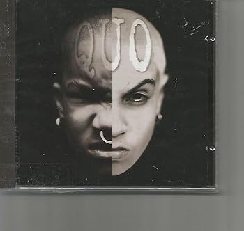 【中古】(良い)Quo 【中古】(良い)Quo