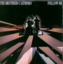 【中古】(良い)Follow Me(2)