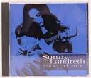 【中古】Blues Attack(2)
