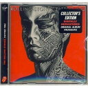 【中古】Tatttoo You(2)