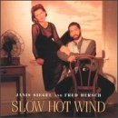 【中古】(良い)Slow Hot Wind 【中古】(良い)Slow Hot Wind
