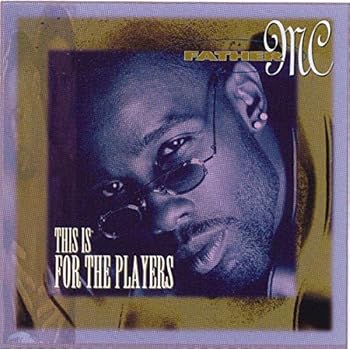 【中古】(良い)For the Players 【中古】(良い)For the Players