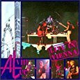 【中古】Live in Vienna 【中古】Live in Vienna