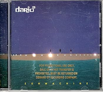 【中古】Sunmachine 【中古】Sunmachine