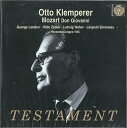 【中古】Don Giovanni -Opera in 2(2)