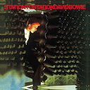 【中古】STATION TO STATION(2)