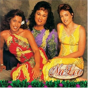 【中古】(良い)I Miss You My Hawaii
