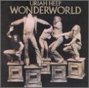 【中古】Wonderworld 【中古】Wonderworld