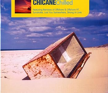 【中古】Chilled 【中古】Chilled