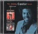 【中古】(良い)It's Just Begun / Phase Two(2)