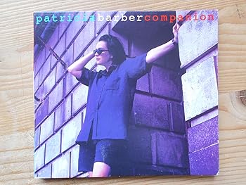 【中古】Companion 【中古】Companion