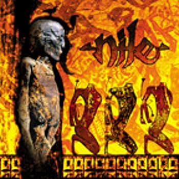 【中古】Amongst the Catacombs...