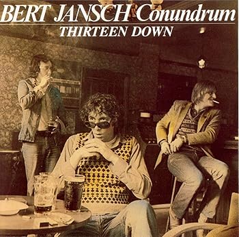 【中古】(良い)Thirteen Down 【中古】(良い)Thirteen Down