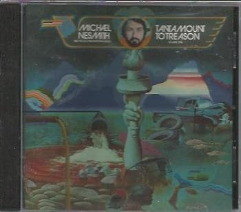 【中古】(良い)Tantamount to Treason