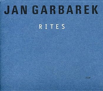【中古】(良い)Rites 【中古】(良い)Rites
