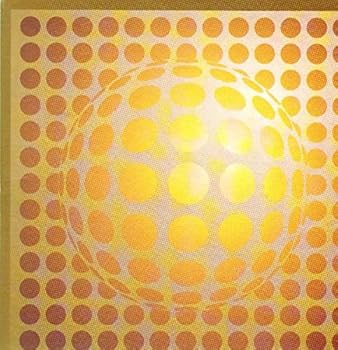 【中古】(良い)Planetary Folklore 【中古】(良い)Planetary Folklore