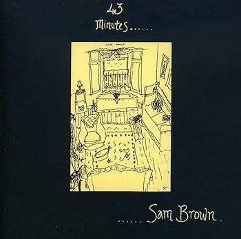 【中古】43 MINUTES 【中古】43 MINUTES