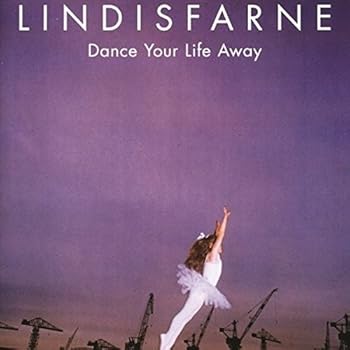 【中古】(良い)Dance Your Life Away 【中古】(良い)Dance Your Life Away