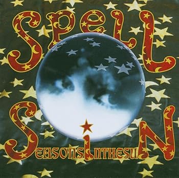 【中古】Seasons In The Sun