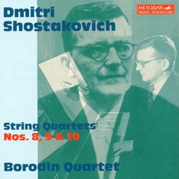 【中古】(良い)Shostakovich;Quartets 8 【中古】(良い)Shostakovich;Quartets 8