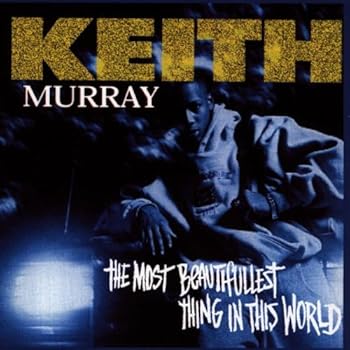 【中古】The Most Beautifullest Girl
