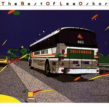 【中古】(良い)Best of