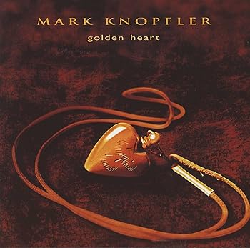 【中古】(良い)Golden Heart 【中古】(良い)Golden Heart