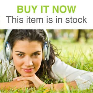 【中古】Power of 7 【中古】Power of 7