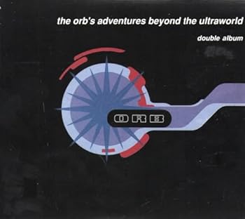【中古】Adventures Beyond the...