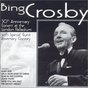【中古】50th Anniversary Concert 【中古】50th Anniversary Concert
