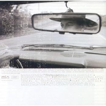 【中古】(良い)Twisting in the Wind 【中古】(良い)Twisting in the Wind