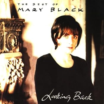 【中古】Looking Back